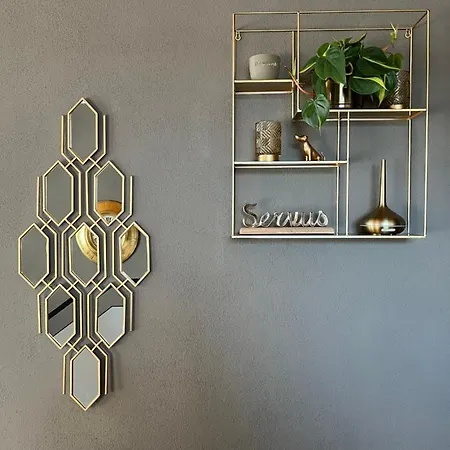 Fichtel.flat Appartement Mehlmeisel